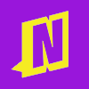 Letter - N